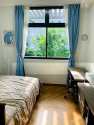 38 Jervois (D10), Apartment #502475181